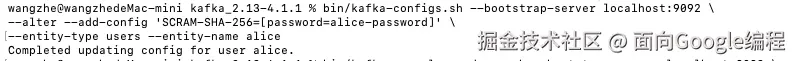 kafkaalice