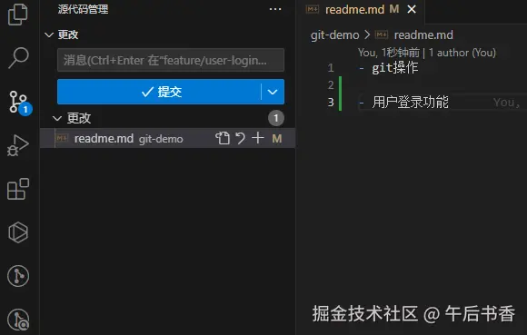 PixPin_2025-04-23_15-27-47.png