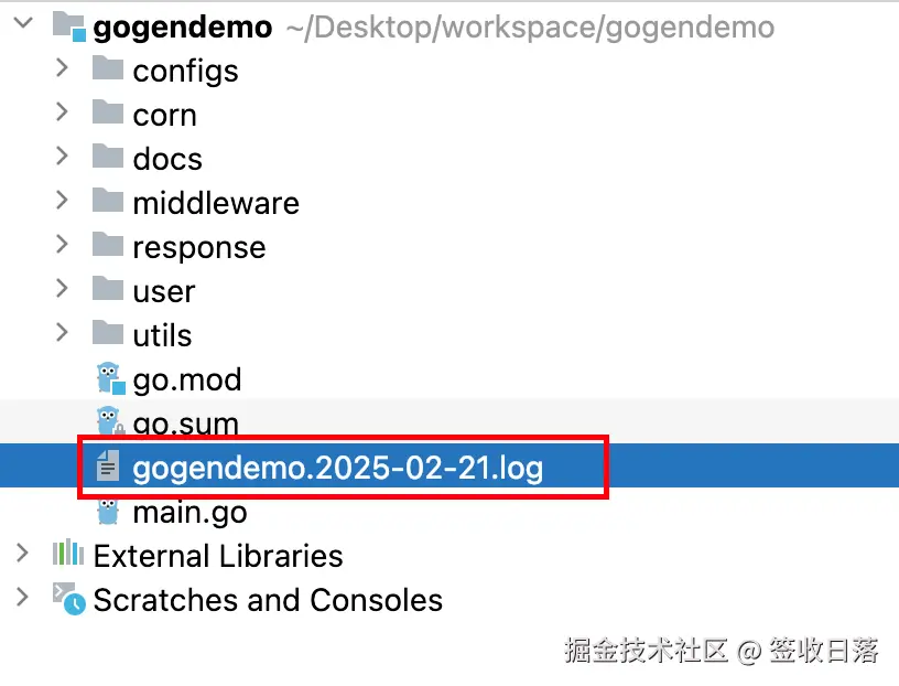 image-20250221124336601.png