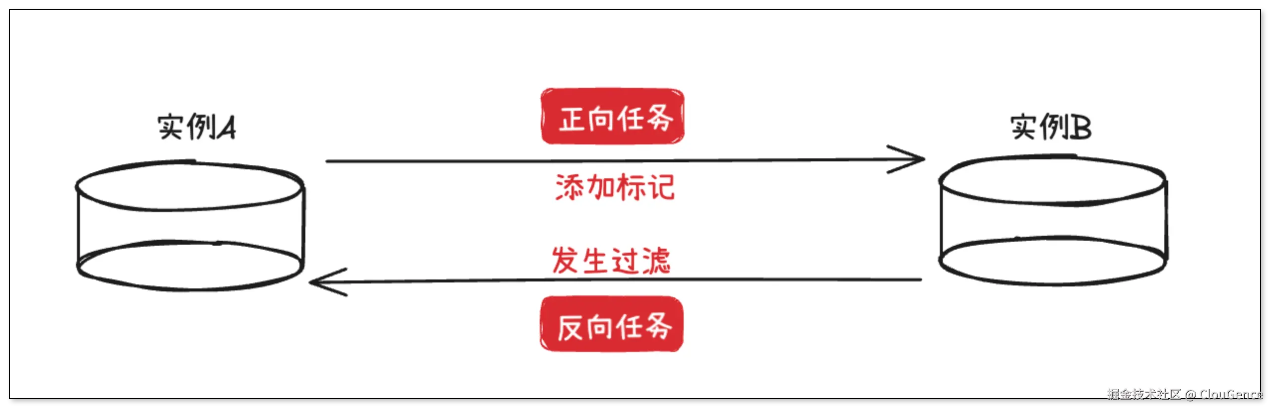 img_image_1757396359936_1.png