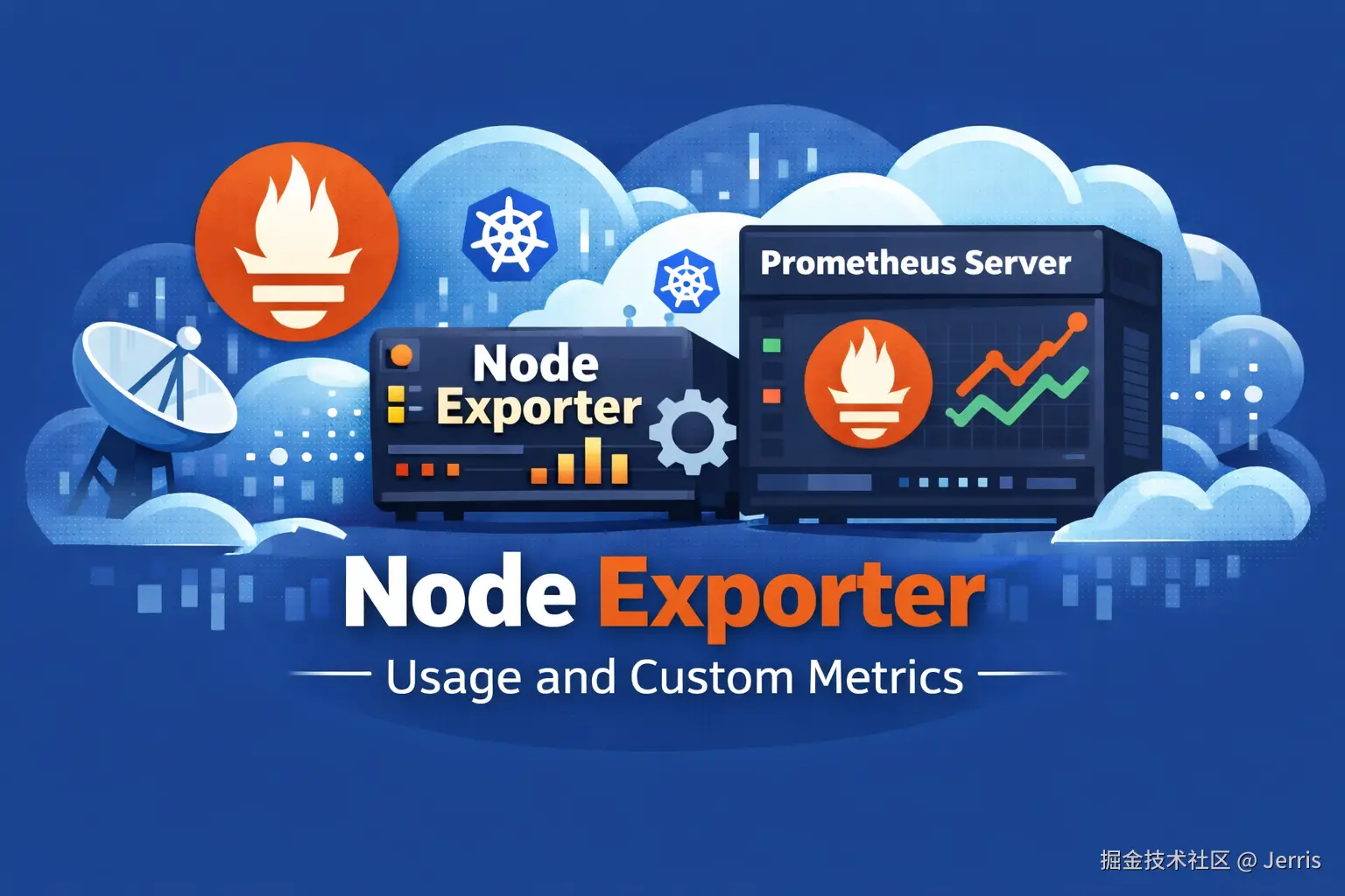 ChatGPT Image 2025年12月30日 11_13_41.png