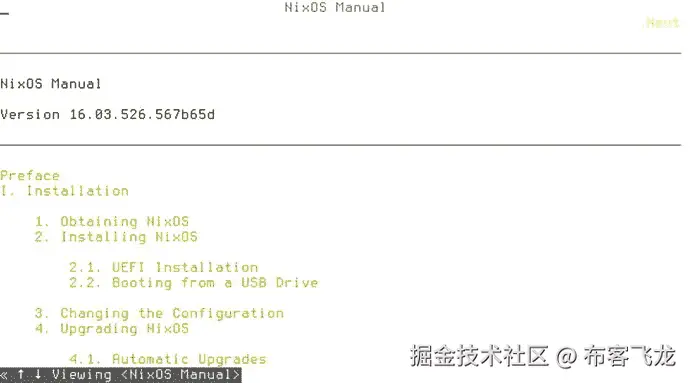 A367684_1_En_14_Fig4_HTML.jpg