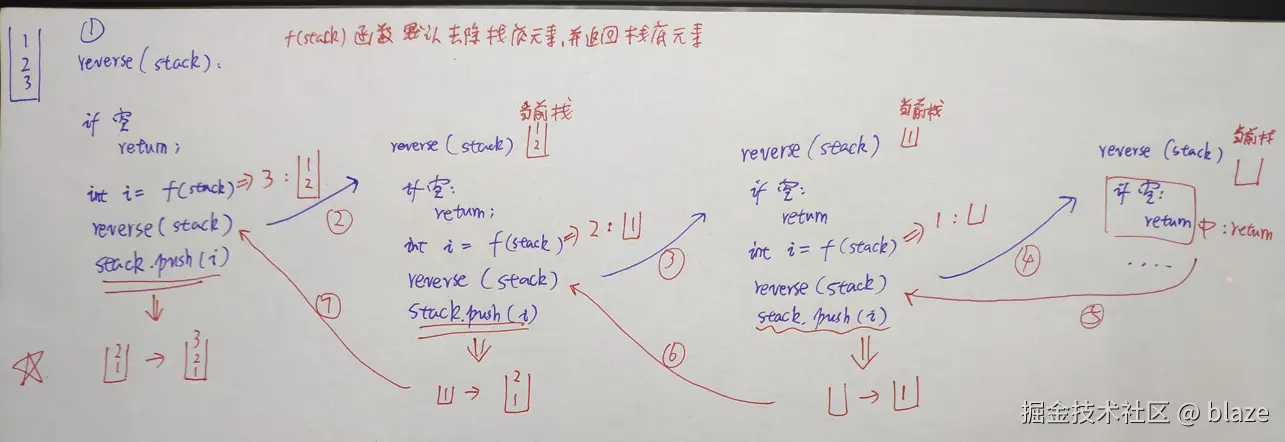 转存失败，建议直接上传图片文件