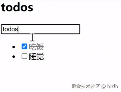 1735353338250.gif
