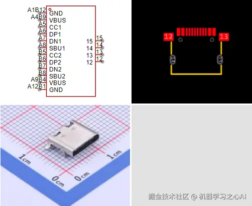 image-20230318192852336