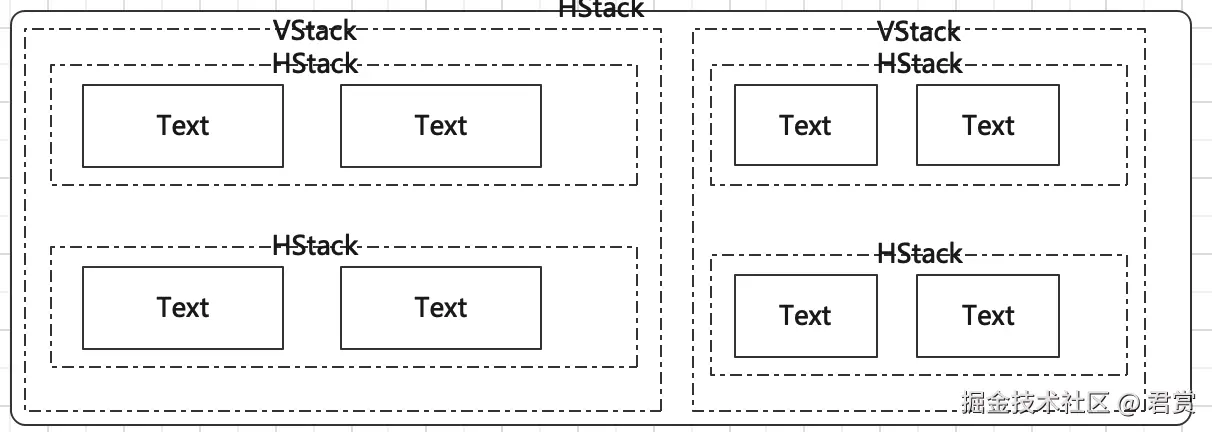 image-20211217173615566