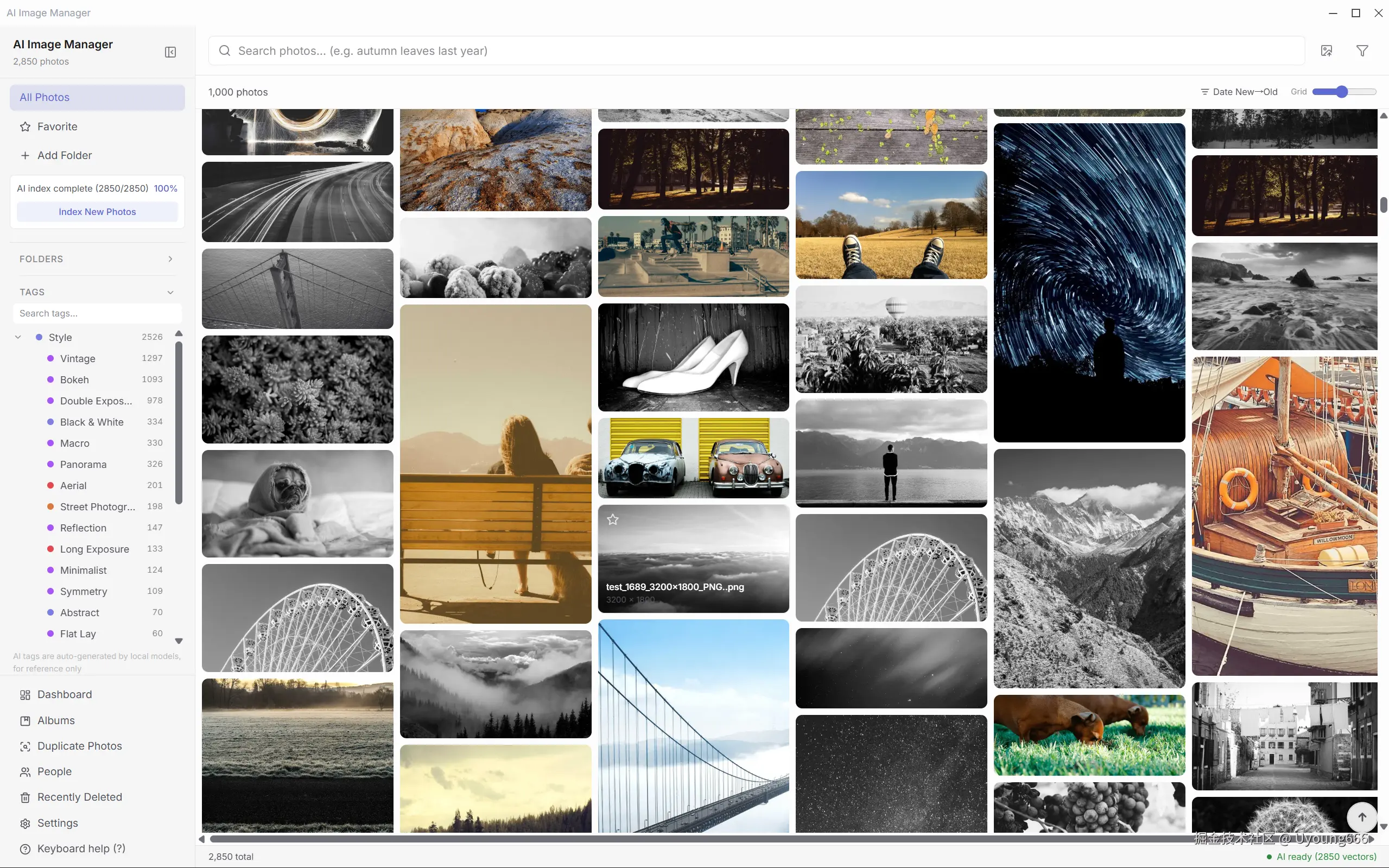 首页.png