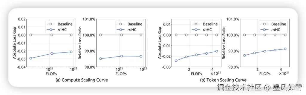 iShot_2026-01-04_22.29.07