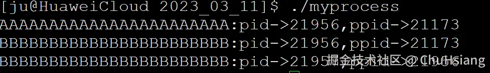 image-20230414210100345