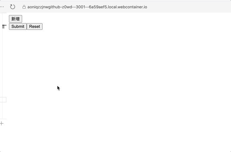 Jun-18-2025 14-55-35.gif