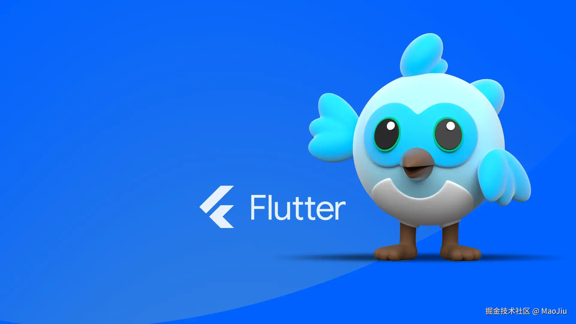 flutter.webp