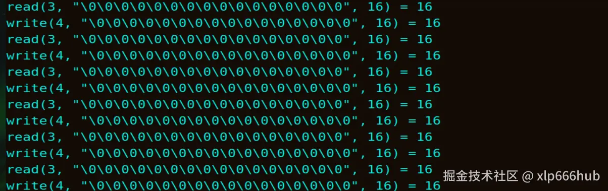 13. sys的strace.png