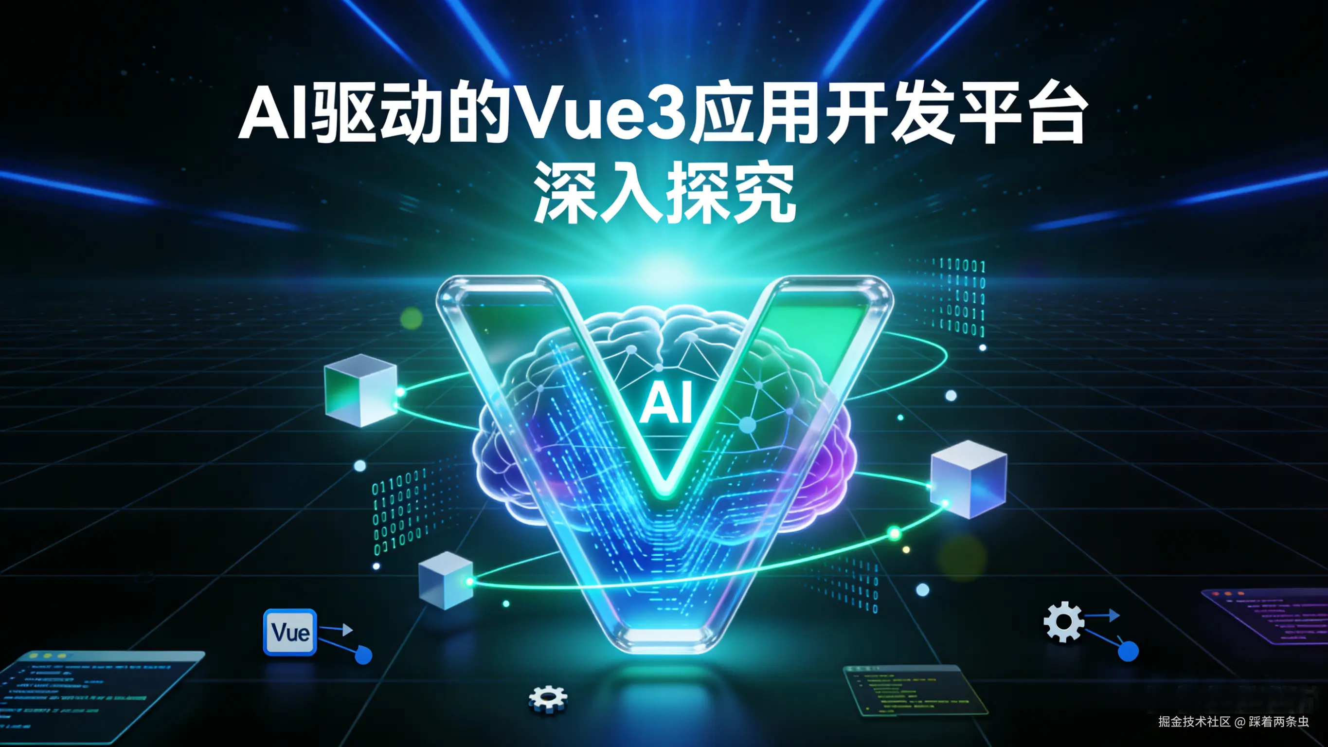 cover5.png