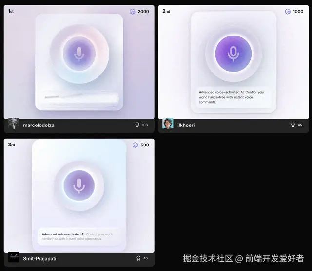 2.gif