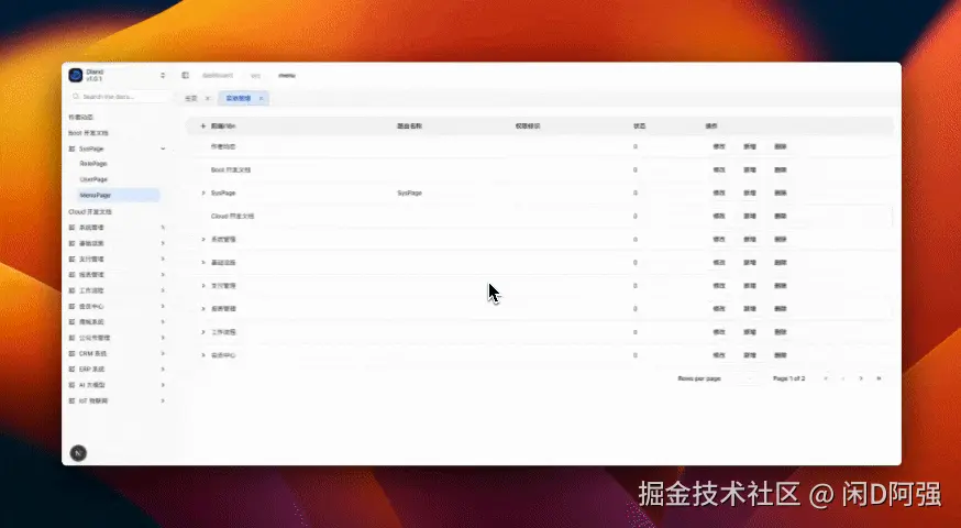 tab.gif