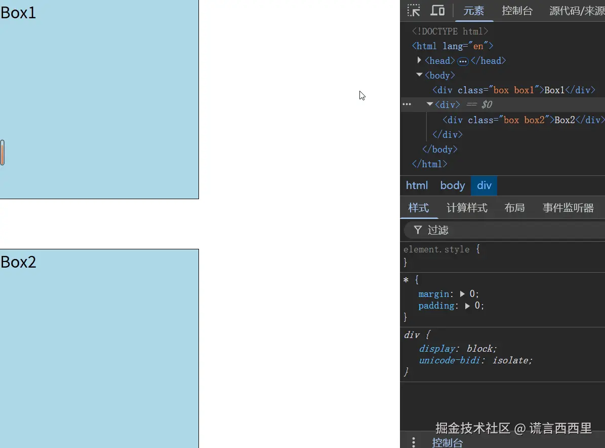 2025-3-11.gif