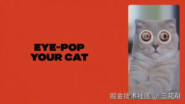 微信截图_20241030095419.png