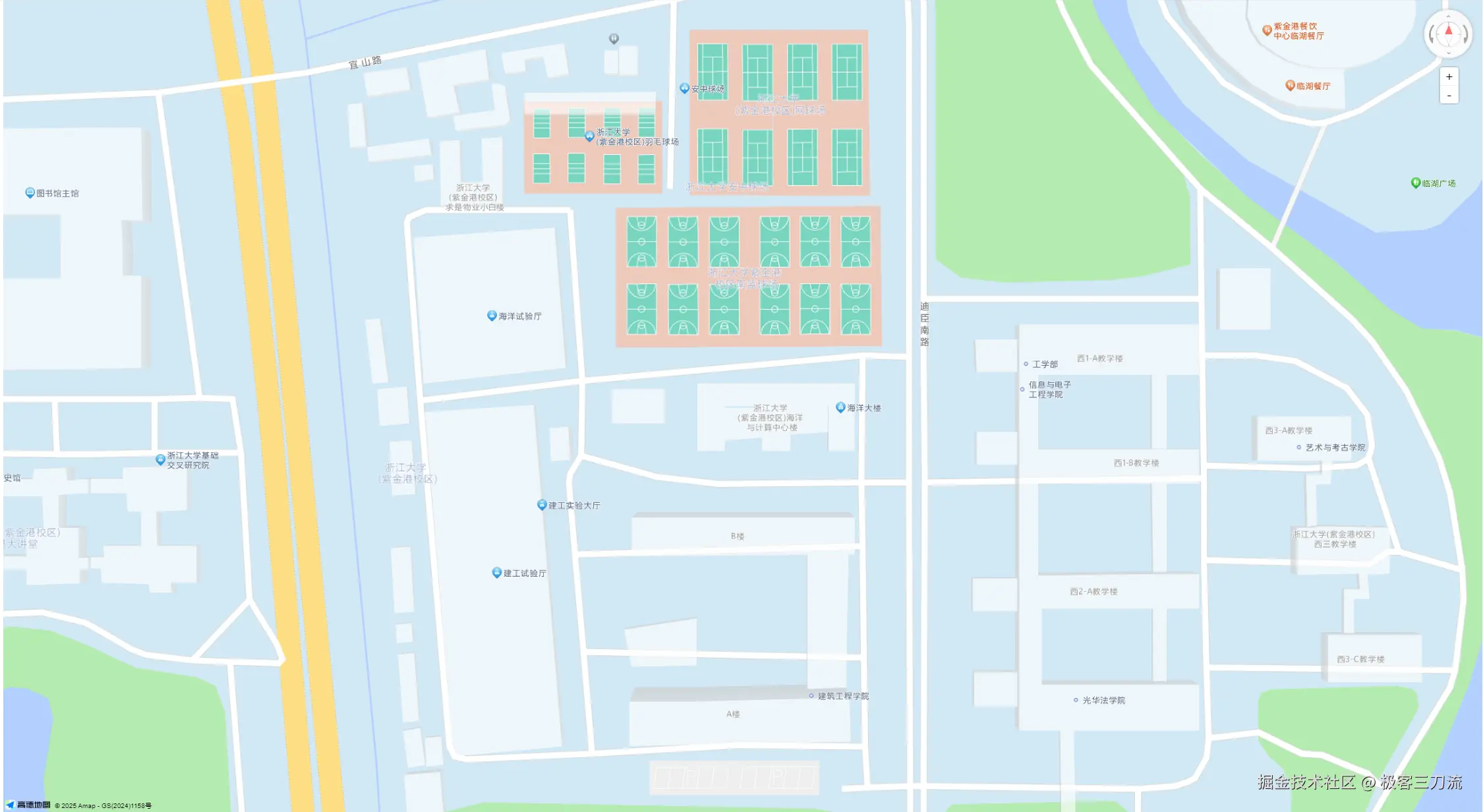 Pasted image 20250426165227.png