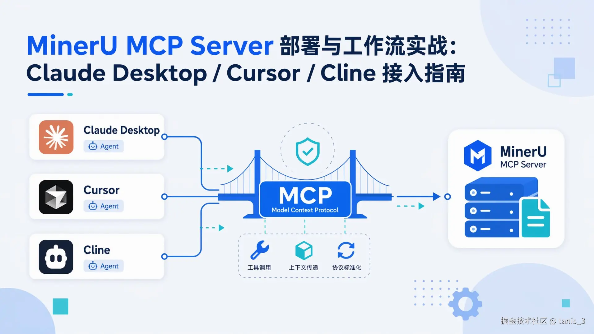 mineru-mcp-server_cover