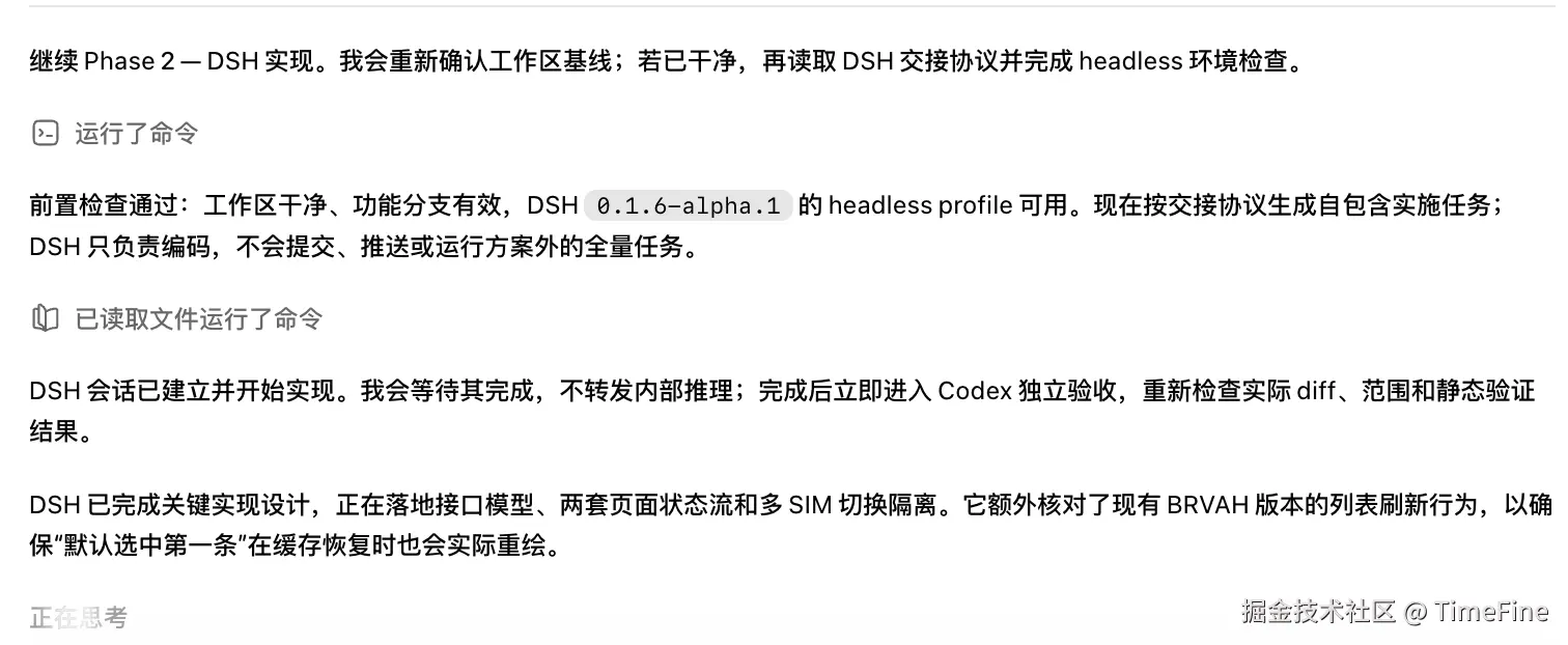 3c5cbdf701611c1f29d7da73058151ed.png