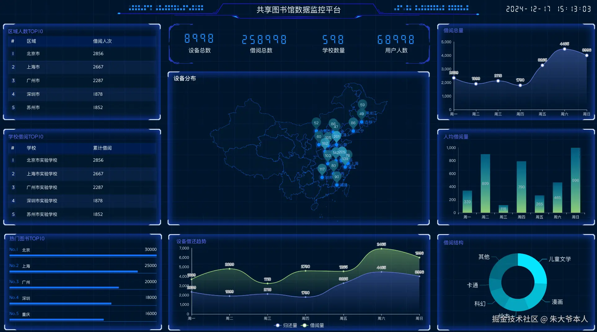 WX20241217-151310@2x.png