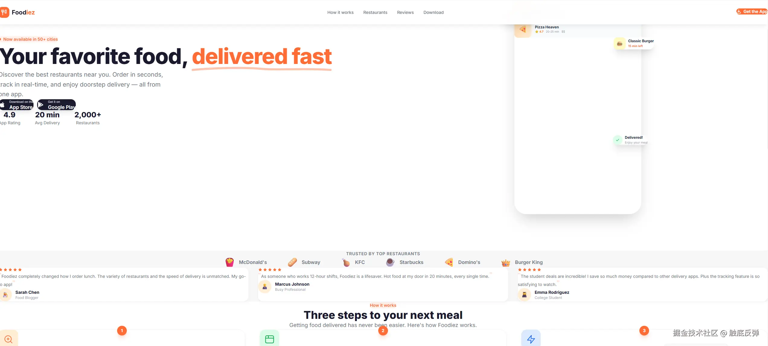 Snipaste_2026-05-20_18-27-11.png