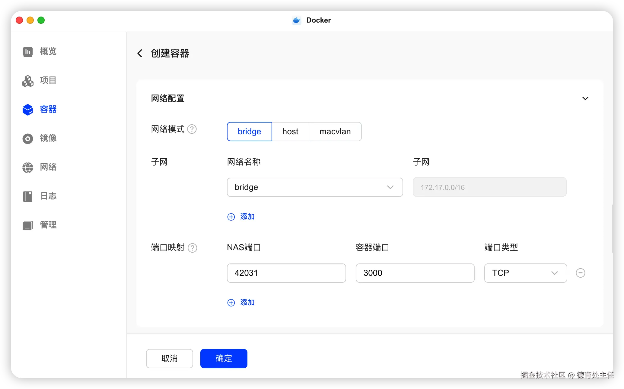 04.png