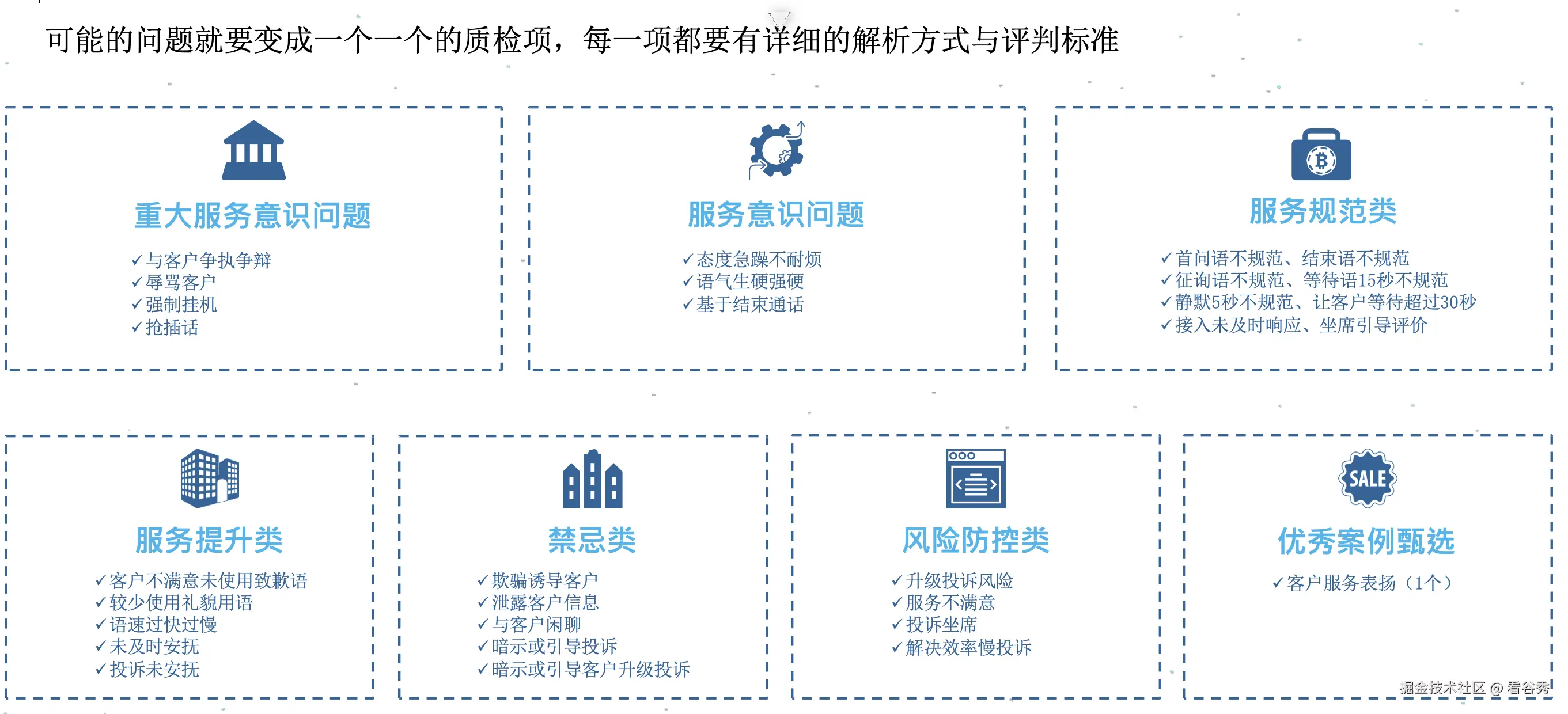 截屏2025-09-05 12.54.38.png