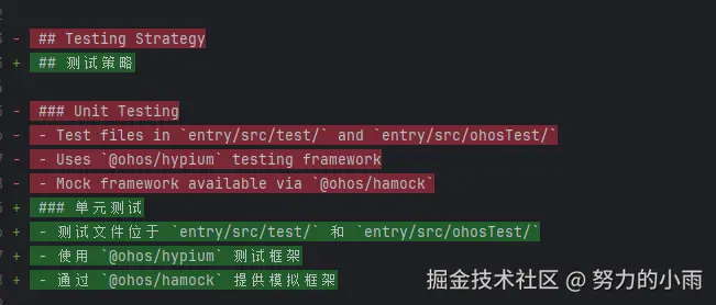 bc96a73d1574976b025e29397e577a81