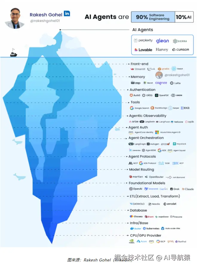 微信图片_20250828153545_329.png