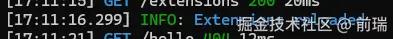 1739872272724.png