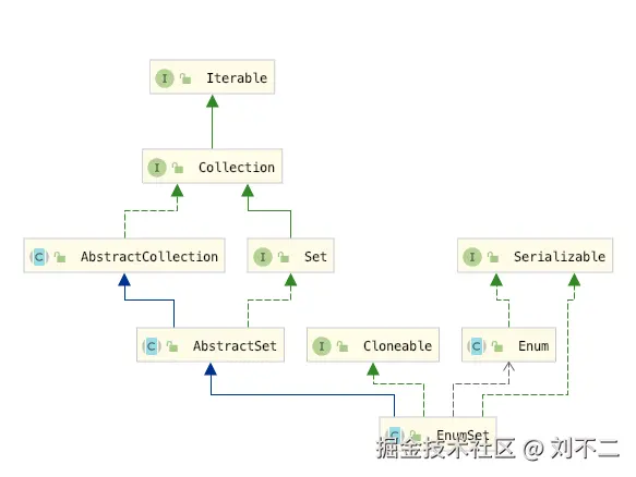 image-20210117142616498