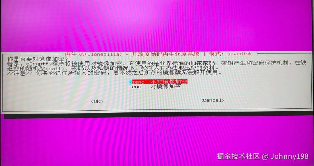 图24.jpg