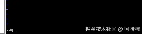 屏幕截图 2026-03-24 084833.png