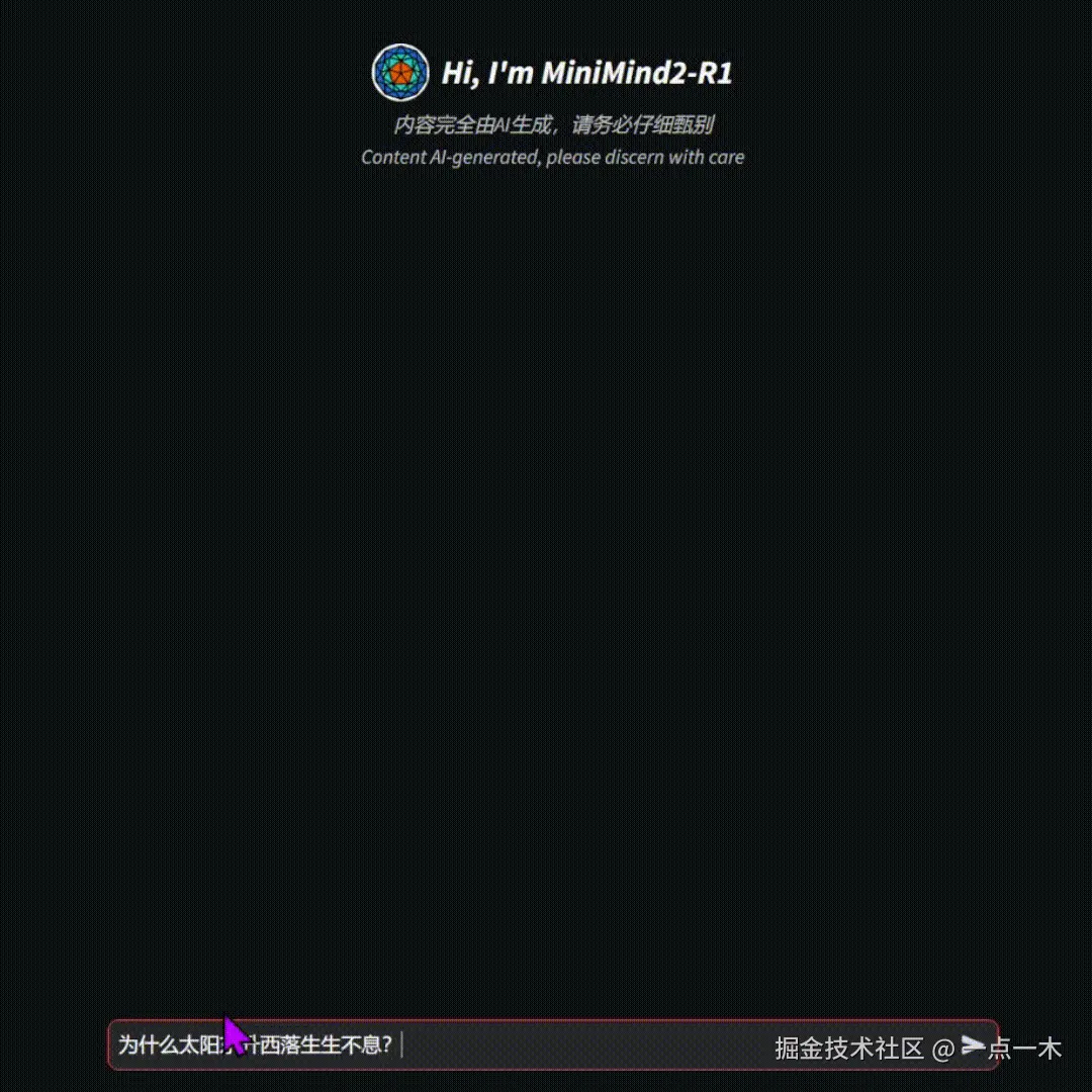 minimind2.gif