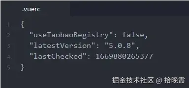 微信截图_20241010175342.png