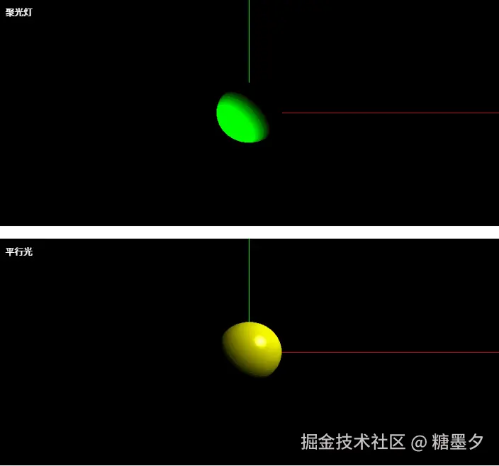 动画2.gif