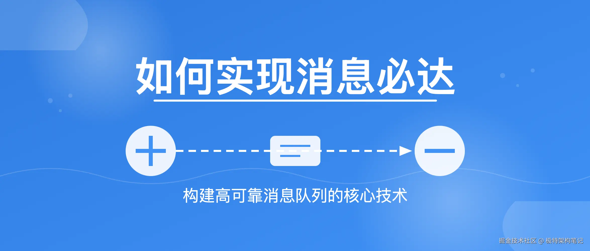 Pasted image 20250401010117.png