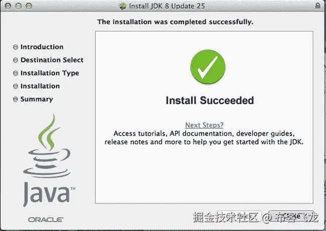 A978-1-4302-6602-0_1_Fig15_HTML.jpg