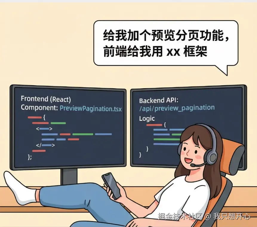 Pasted image 20260227202548.png