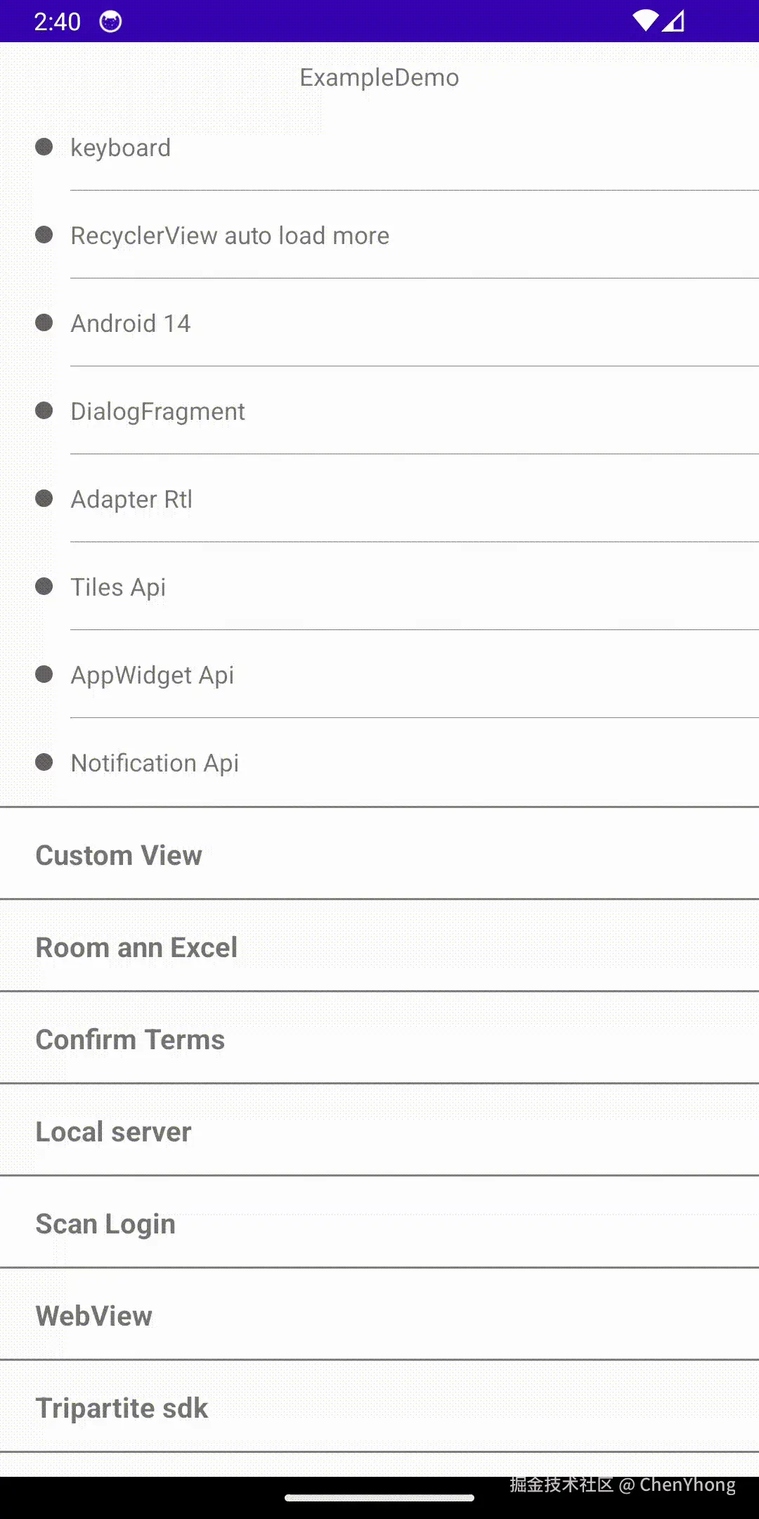 Screen_recording_202 -original-original.gif