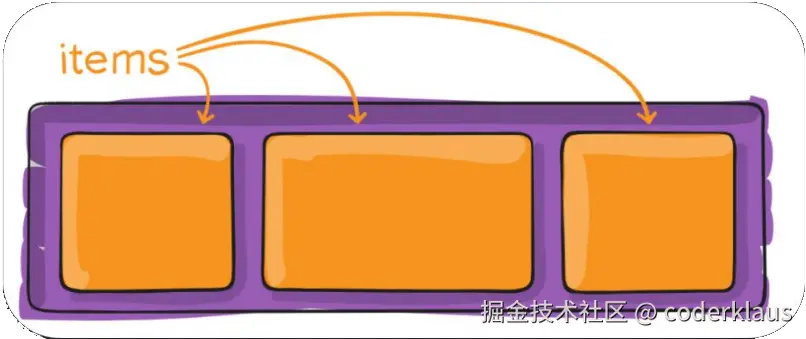 LxNuO4.png