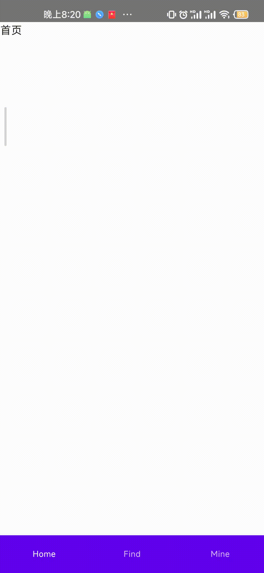 img_v3_02i2_68149ba3-7add-41df-9f8a-6ac491ca1eag.gif
