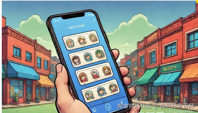 屏幕截图 2026-03-19 135831.png