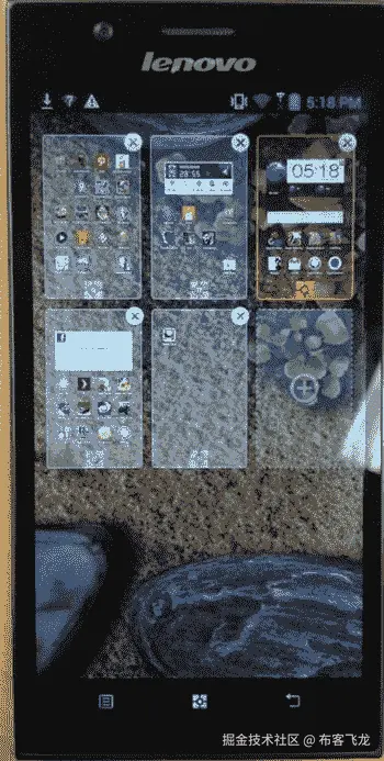 A978-1-4842-0100-8_5_Fig4_HTML.jpg