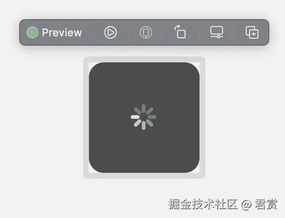 image-20211123160528094