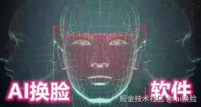t01e09fe9a84b8ae854.jpg
