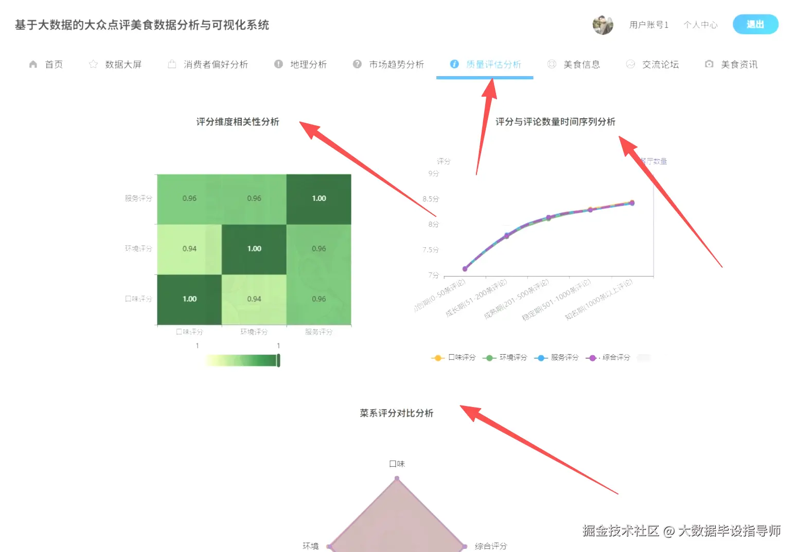 wechat_2025-09-20_194052_191.png