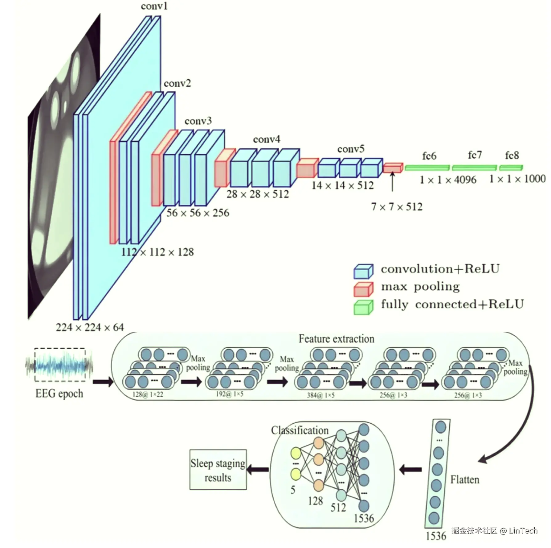 image-20260407134618642