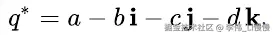 image-20240606215617226